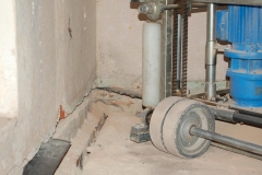 Etap 2.