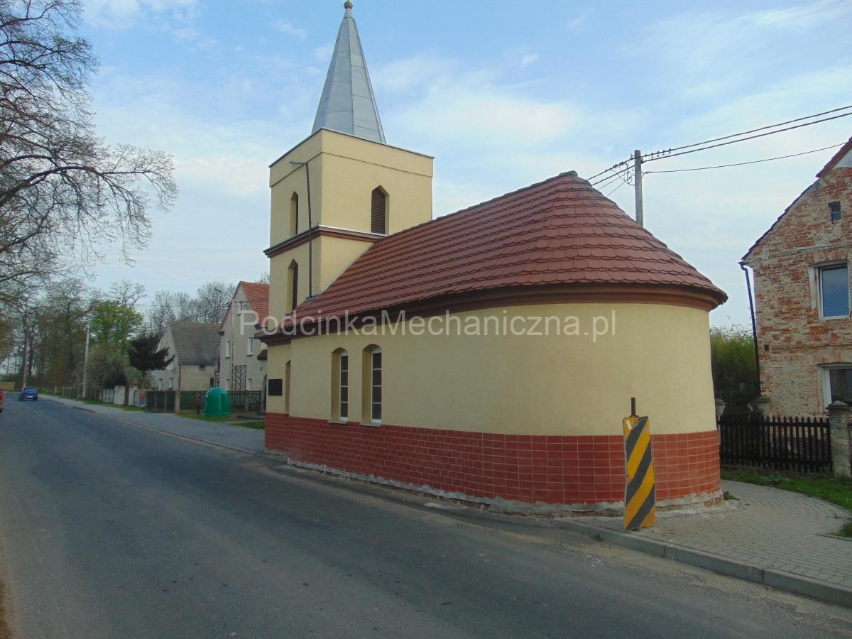 DSC00096   