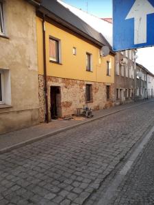 Wymiana izolacji poziomej
