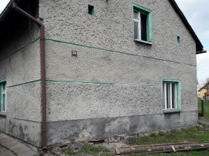 20190417 161816