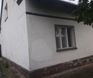 20190517 183614