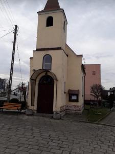 Wymiana izolacji poziomej