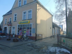 DSC00078   