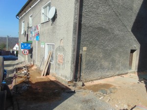 DSC00081   