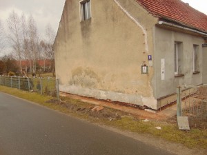 DSC00084   