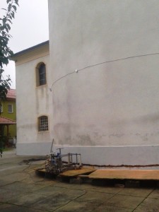 Obraz 003     