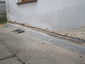 P5120270     